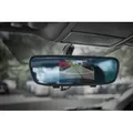 Produktbild: Aeg - Rückfahrkamera Sr5 Mit 12,7 Cm 5 Lcd-rückspiegelmonitor Rückfahrkameras & Spiegel