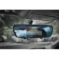 Produktbild: Aeg - Rückfahrkamera Sr5 Mit 12,7 Cm 5 Lcd-rückspiegelmonitor Rückfahrkameras & Spiegel