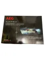 Produktbild: AEG Rückfahrkamera System SRS Monitor Einparkhilfe Auto KFZ Zubehör