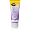 Produktbild: Scholl Foot Cream Intense Repair regenerierende Intensivcreme für Füssen 75 ml