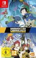 Produktbild: Digimon Story: Cyber Sleuth [Complete Edition]