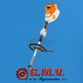 Produktbild: Kombi-Motor Stihl KMA 120 R