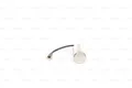 Produktbild: BOSCH 1237330047 Kondensator. Zündanlage