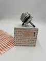 Produktbild: STIHL original Elektromotor V/ Hz 48636000201 FSA 90