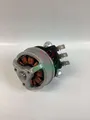 Produktbild: Original Stihl FSA90 FSA90R Elektromotor für Elektromäher Motore 48636000201