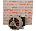 Produktbild: STIHL ELEKTROMOTOR  V/ HZ 4863 600 0201 / 886661852048