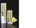 Produktbild: Yonex Speedbadmintonball Badminton-Ball Mavis 350 6er Dose