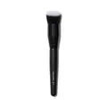 Produktbild: e.l.f. Camo Liquid Blush Brush Abgewinkelter Rougepinsel Ideal Zum Auftragen ...