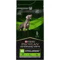 Produktbild: PURINA Veterinär PVD HA Hypoallergen Hund 1,3kg