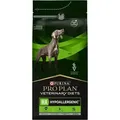 Produktbild: Purina Pro Plan PPVD CANINE HA 13kg