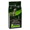 Produktbild: Purina Pro Plan Veterinary Diets Hypoallergenic HA Hundefutter 1,3 kg