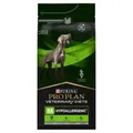 Produktbild: 7613287777072 PURINA Pro Plan Veterinary Diets Canine Hypoallergenic - trockenfu