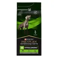 Produktbild: Purina Pro Plan Veterinary Diets Canine Hypoallergenische Futter für Hunde 1,3kg