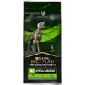 Produktbild: Purina Pro Plan PPVD KANINE HA 1,3kg