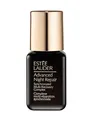 Produktbild: Estée Lauder Advanced Night Repair Synchronized Multi Recovery Complex Serum 7 ml