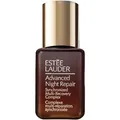 Produktbild: Estée Lauder Advanced Night Repair Synchronized Multi-Recovery Complex Mini (7 ml) (PMG5010000)