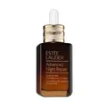 Produktbild: ESTÉE LAUDER Körperpflegemittel E.Lauder Advanced Night Repair