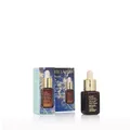 Produktbild: Estée Lauder Advanced Night Repair Synchronized Multi-Recovery Complex 7 ml