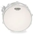 Produktbild: Evans B13DRY Genera Dry Snare-Fell 13