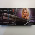 Produktbild: Remington Glätteisen breit Pro-Ceramic Extra extra breite 45mm S - Unvollständig