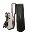 Produktbild: Remington Glätteisen Pro-Ceramic Extra breite 45mm Straighteners - Professionell