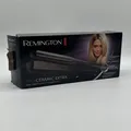 Produktbild: Remington Glätteisen, breit, ideal für langes, dickes Haar B-Ware PRO-CERAMIC