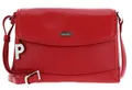 Produktbild: Picard Schultertasche Really