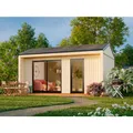 Produktbild: PALMAKO Gartenhaus 
