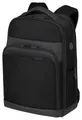 Produktbild: Samsonite Laptoprucksack MYSIGHT 14,1, Freizeitrucksack, Schulrucksack, Arbeitsrucksack USB-Schleuse