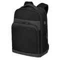 Produktbild: Samsonite Laptop-Rucksack Mysight 135070-1041 14,1 Zoll Schwarz