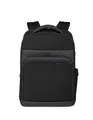 Produktbild: Samsonite Mysight - 14 Zoll Laptoprucksack, 40 cm, 16.5 L, Schwarz (Black)