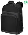 Produktbild: Samsonite MYSIGHT LPT. BACKPACK 14,1
