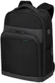 Produktbild: 5400520091277 Laptop backpack MYSIGHT 14.1 black KF9-09-003 Samsonite