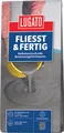 Produktbild: Lugato Fliesst & Fertig 5 kg Bodenausgleichsmasse Ausgleichsmasse