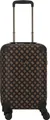 Produktbild: Guess Wilder 4 Rollen Kabinentrolley 53 cm