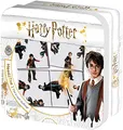 Produktbild: Harry Potter 08403 Head 2 Toe Puzzle Challenge
