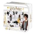 Produktbild: Harry Potter 08403 Head 2 Toe Puzzle Challenge