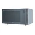 Produktbild: Whirlpool MWP304M Mikrowelle mit Grill 30L 900W e Installation Spiegel Cook30