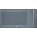 Produktbild: Whirlpool Mwp 304 M Arbeitsfläche Kombi-mikrowelle 30 L 900 W Spiegel