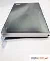 Produktbild: Mikrowellentür WHIRLPOOL MWP 304