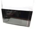Produktbild: Whirlpool MWP 304 m Mikrowellenofen 30 Liter Spiegel FS Cooking - Defekt