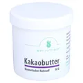 Produktbild: Kakaobutter Pellets Kosmetische Qualität 50 g