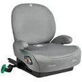 Produktbild: Kikka boo Sitzerhöhung, Hellgrau, Kunststoff, 44x36x41 cm, unisex, Baby on Tour, Kindersitze, Kindersitze