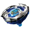Produktbild: ーー(PFENTOMY) Takara Beyblade X BX-01 Starter Dransword 3-60F Dran Sword VOLLSTÄNDIG SET MIT BRUSTER DIE NEUESTE SERIE
