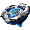 Produktbild: Takara Tomy Beyblade X BX-01 Starter Dran Schwert 3-60F JAPAN OFFIZIELL