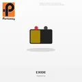 Produktbild: Exide Start & Stop EFB Batterie 60 Ah DX [EL600]
