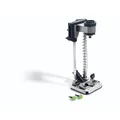 Produktbild: Festool MB 40 Mobiler Bohrständer