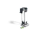 Produktbild: Festool Mobiler Bohrvorsatz MB 40 Führungssysteme zum Bohren 577970