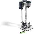 Produktbild: Festool Mobiler Bohrvorsatz MB 40 577970