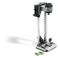 Produktbild: Festool - Mobiler Bohrvorsatz MB 40